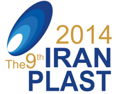 Iran Plast 2014-Blow Molding Machine | PET Blow Molding Machine | Injection Molding Machine | Stone Paper Making Machine - Tincoo (Changxing) Packaging Technology Co., Ltd.