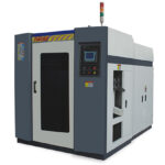 DHS-12L Blow Molding Machine