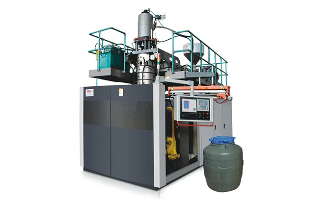 DHB110-Blow-Molding-Machine.jpg