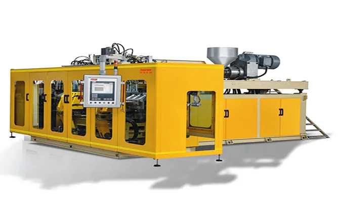 DHD-QK100-Blow-Molding-Machine.jpg